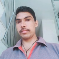 Ranjeet Singh