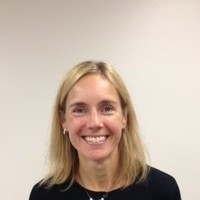 Sally Schultz