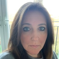 Michelle Smith