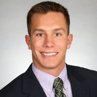 Carter Bibb