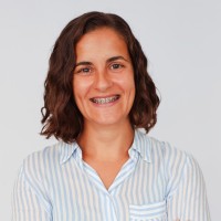 Cecília Cardoso