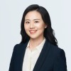 Xin Liu