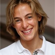 Caroline Jeannin Peres