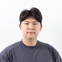 Jaemin Kim