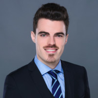 Corentin Gruhn