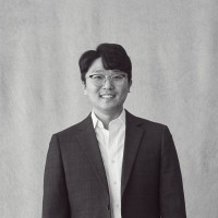 Kyeong-In Min