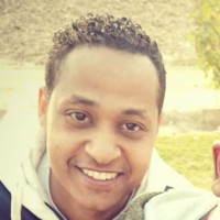 Mahmoud Mostafa