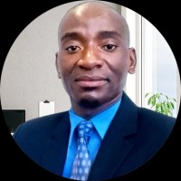 Phumzani Mntambo