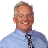 Gerald Mcallister