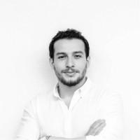 Ozan Okumus