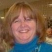 edie sims