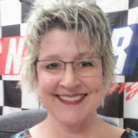Tracy Kancz
