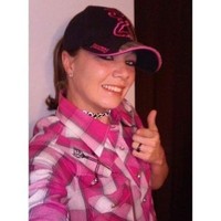 Emily Hutcheson