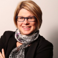 Cordula von Rymon-Lipinski
