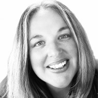 Kristin Mckendry, Mba, Cssbb, Clhp