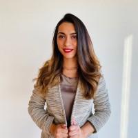 Paulina Lugo Lucio