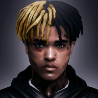 p evil