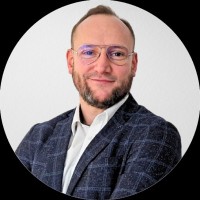 Kamil Tatuśko