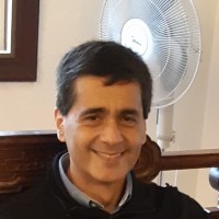 Arley Grieco Ribeiro