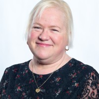 Alison Titley