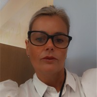 Donna Bunting