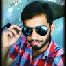 Ajmeer Pasha