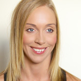 Lisa Liprini