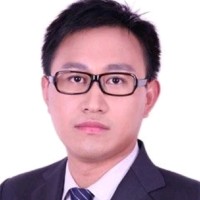 Alan Wang