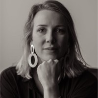 Yvette Dekker - Heijt