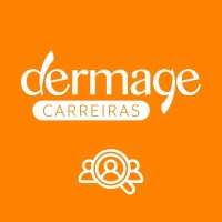 Dermage Carreiras