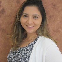 Viviane Legracie Hayashi