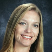 Darla Pieper Nunn