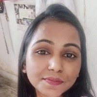 Upasna Bharti