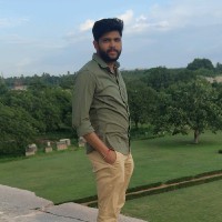 Akshay Kumar Dharmik
