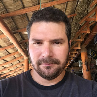 Juan López