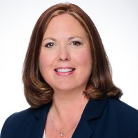 Kim Jankowski