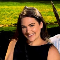 Meredith Bowen, Mba