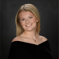 Riley Benedik