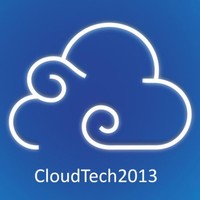 CloudTech Conf.