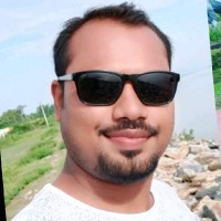 Prasanta Kalita