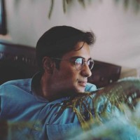 Ramin Kavian