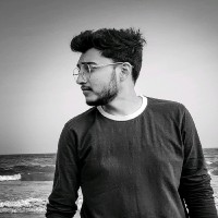 Harshit Bardana