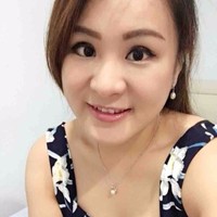 Hui Jing Ng