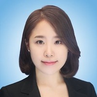 Da-Som Lee