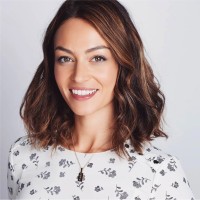 Lana Martin