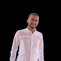 Amine Elkari