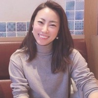 Asuka Takano