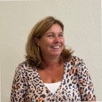 Peggy Willems-Gratama