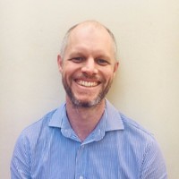 Matt Allison (CA) SA