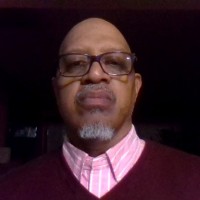 Tim Gaulden